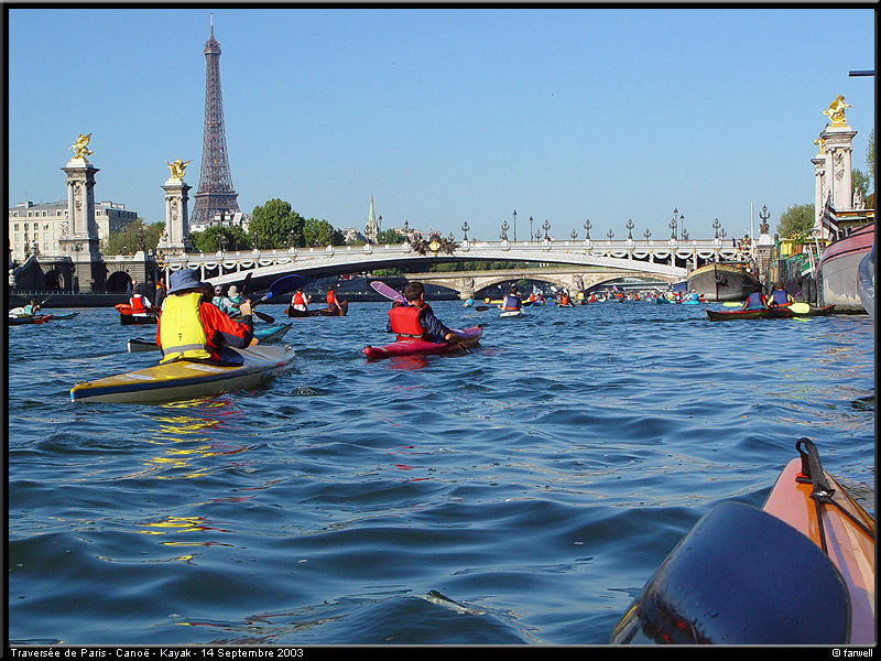 20030914_jeanolry13