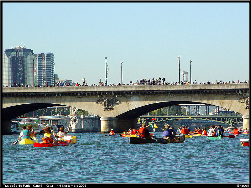 20030914_jeanolry20