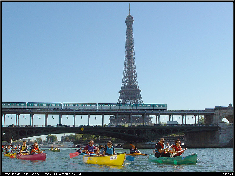 20030914_jeanolry24