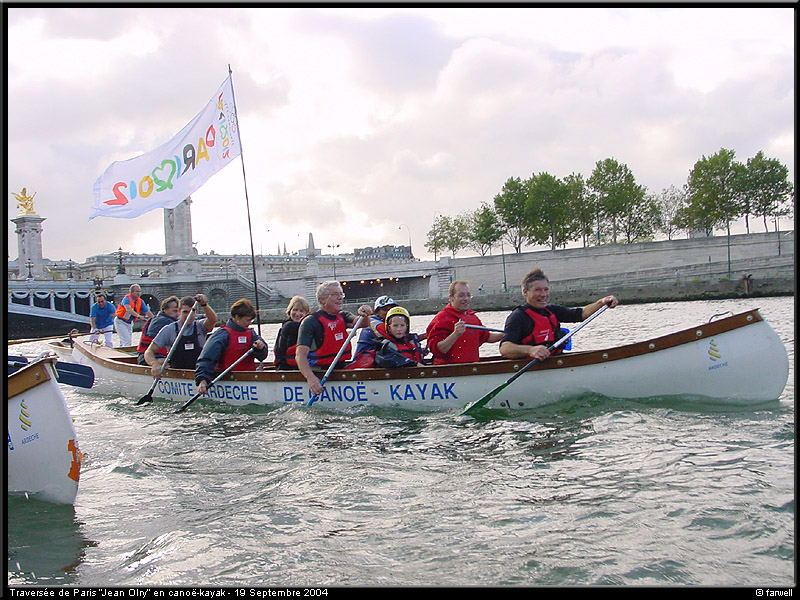 20040919_olry11
