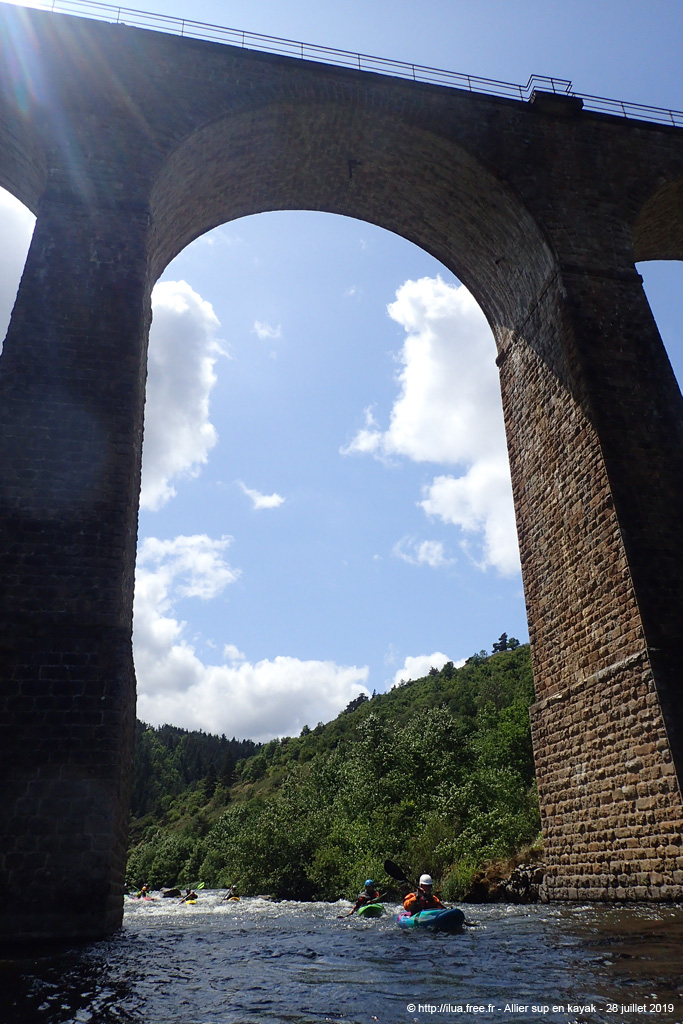 20190728_254