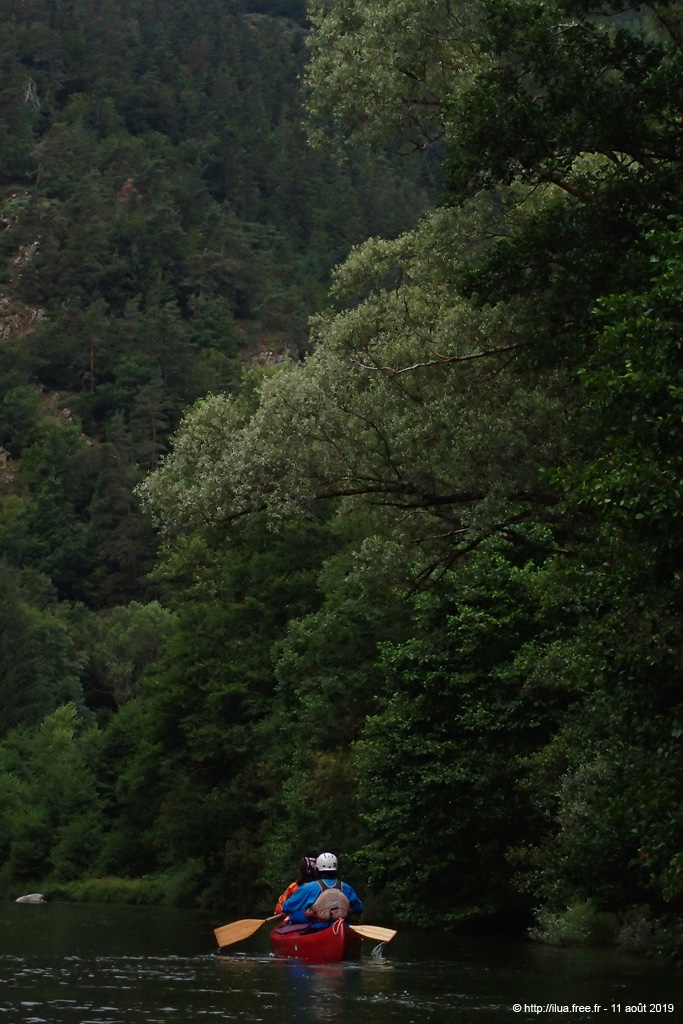 20190811_184