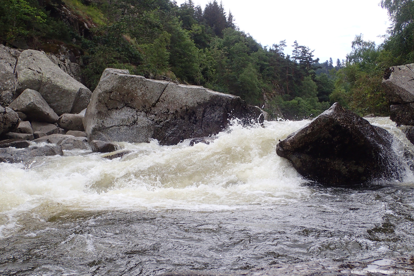 20200802_075