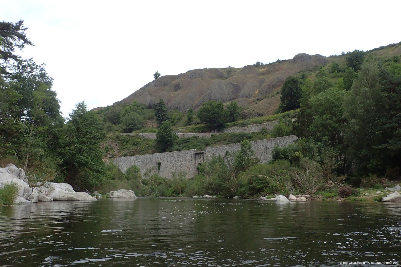 20200802_136