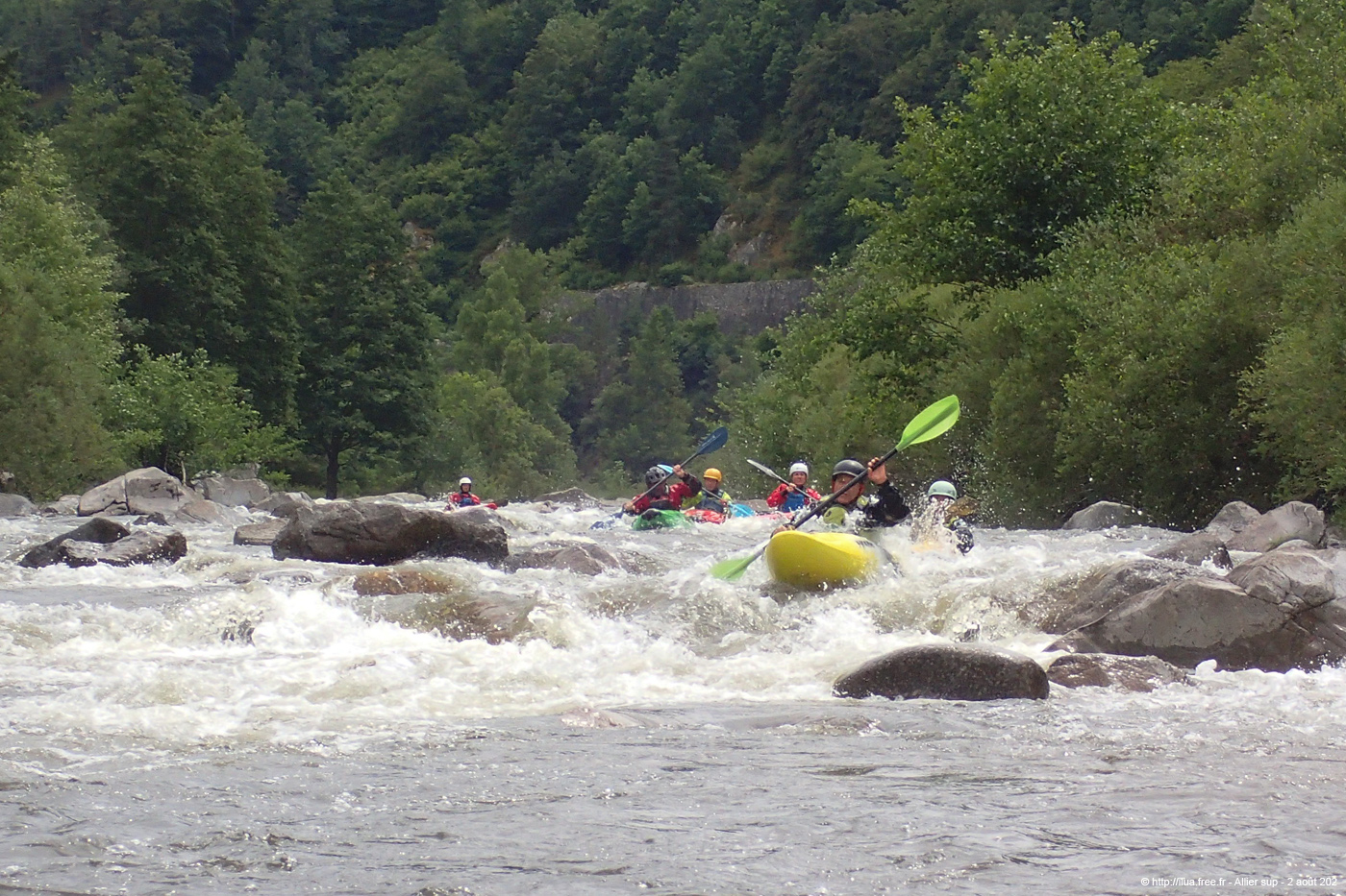 20200802_268