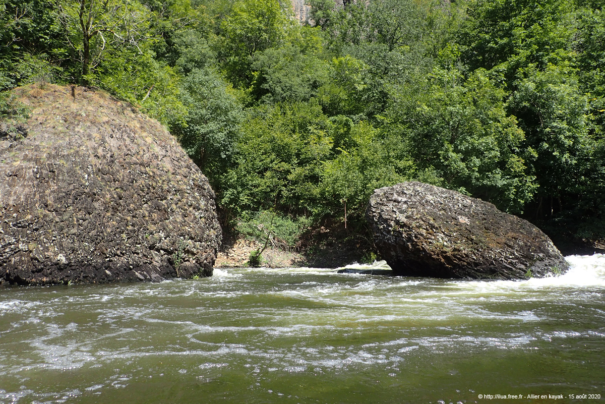 20200815_347