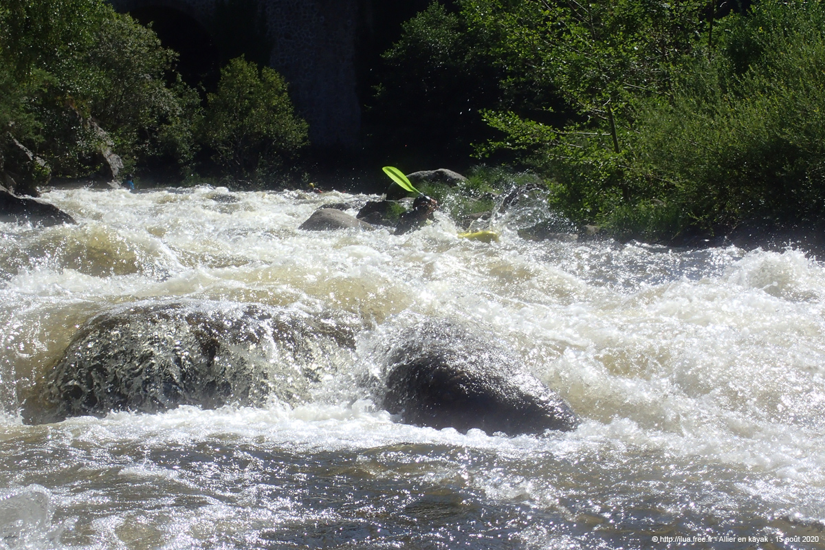 20200815_401