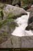20010326_fiumorbo_infran_3