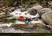 20010326_fiumorbo_p2_jean_sylvainp
