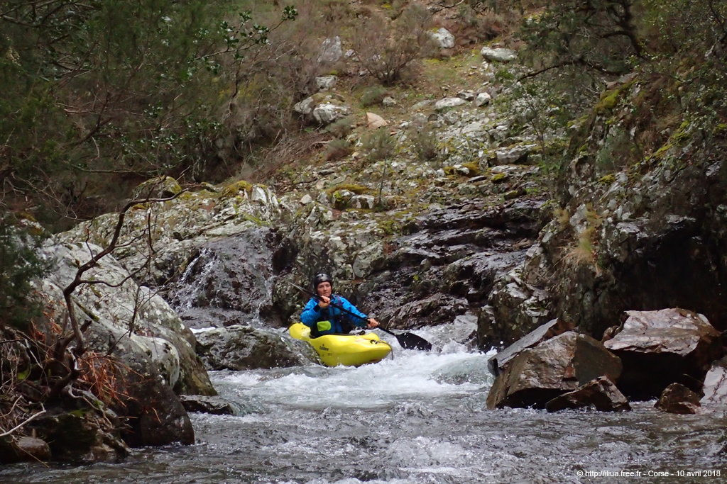 201804010_017