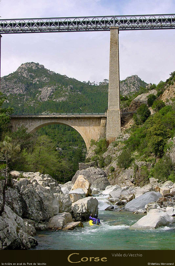 20010325_vecchio_depart_cedric_2