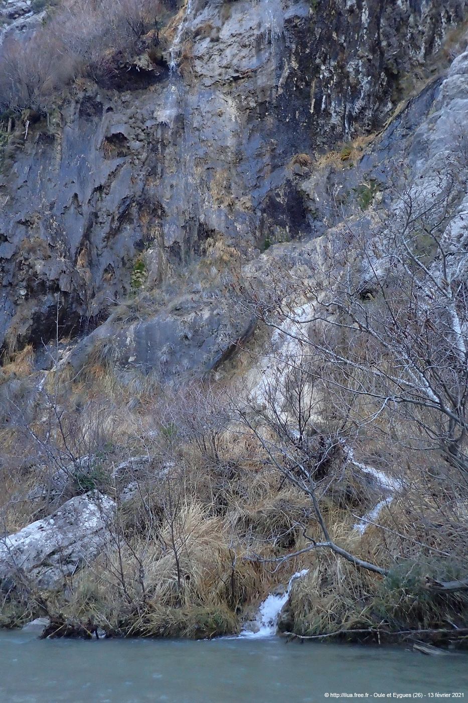 20210213_040