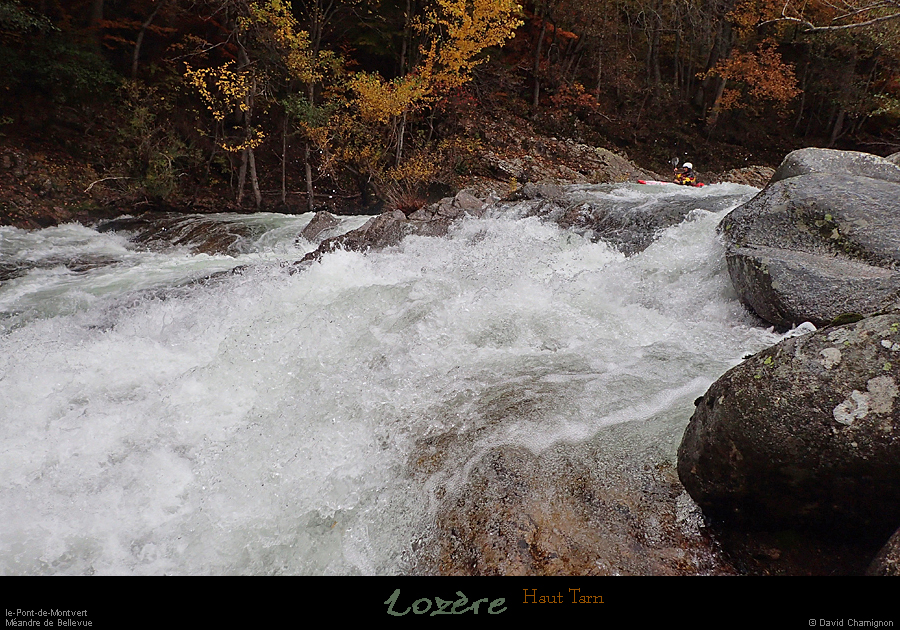 20201028_013