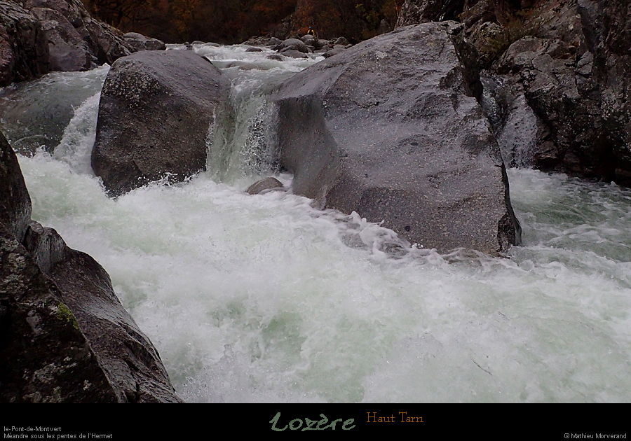 20201028_023