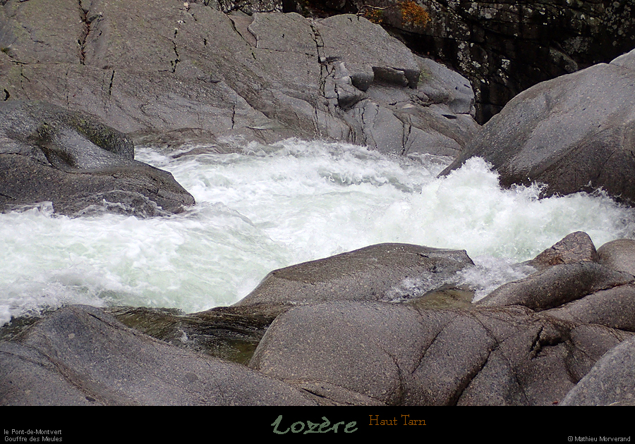 20201028_026