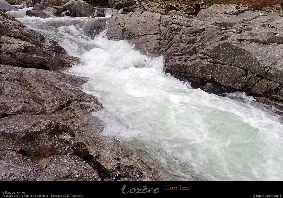 20201028_049
