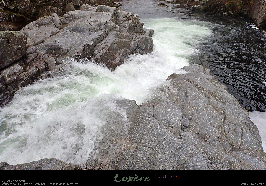 20201028_050