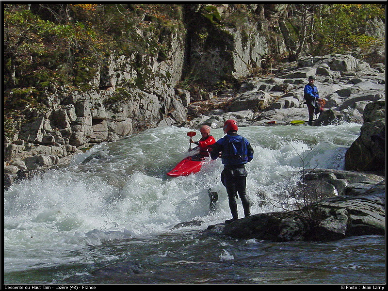 20061028_httarn07