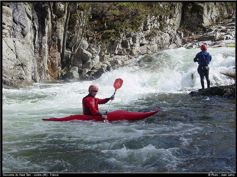 20061028_httarn08