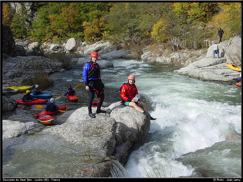 20061028_httarn10