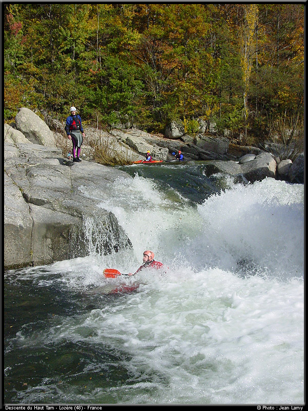 20061028_httarn11