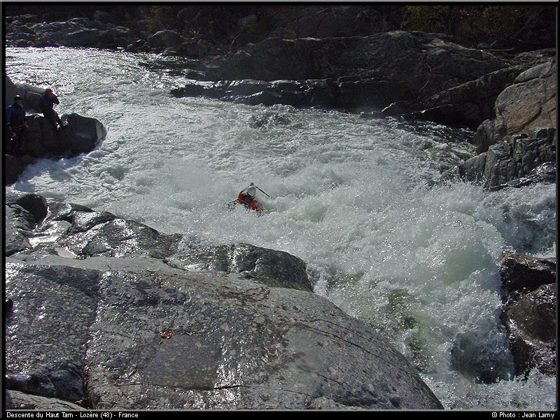 20061028_httarn13