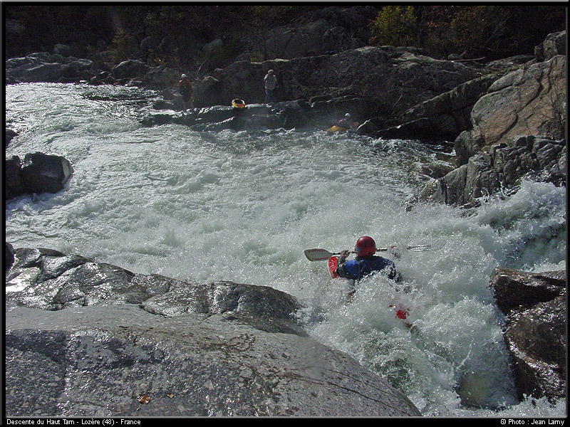 20061028_httarn14