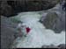 20061028_httarn03