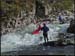 20061028_httarn07