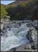20061028_httarn09