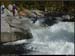 20061028_httarn12