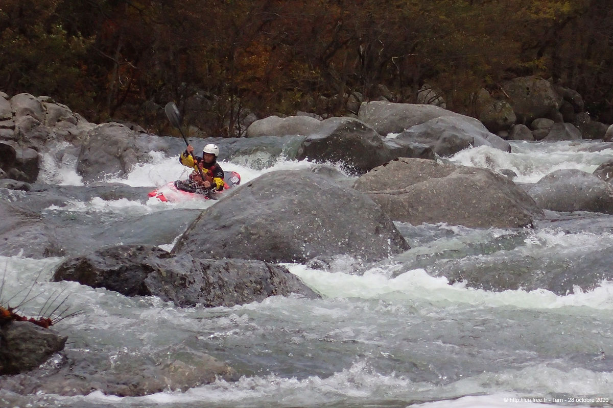 20201028_181