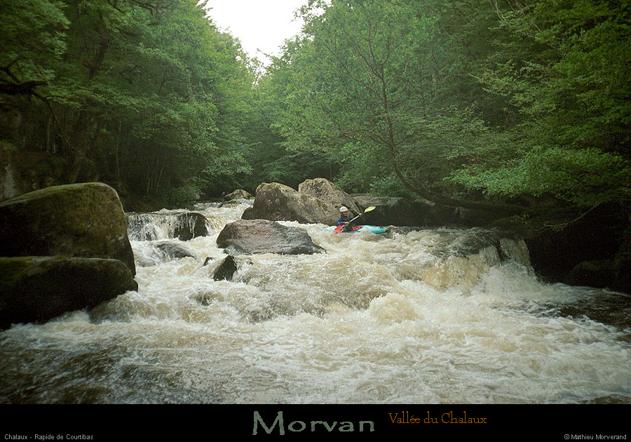 19990621_chalaux_courtibas_ivan2