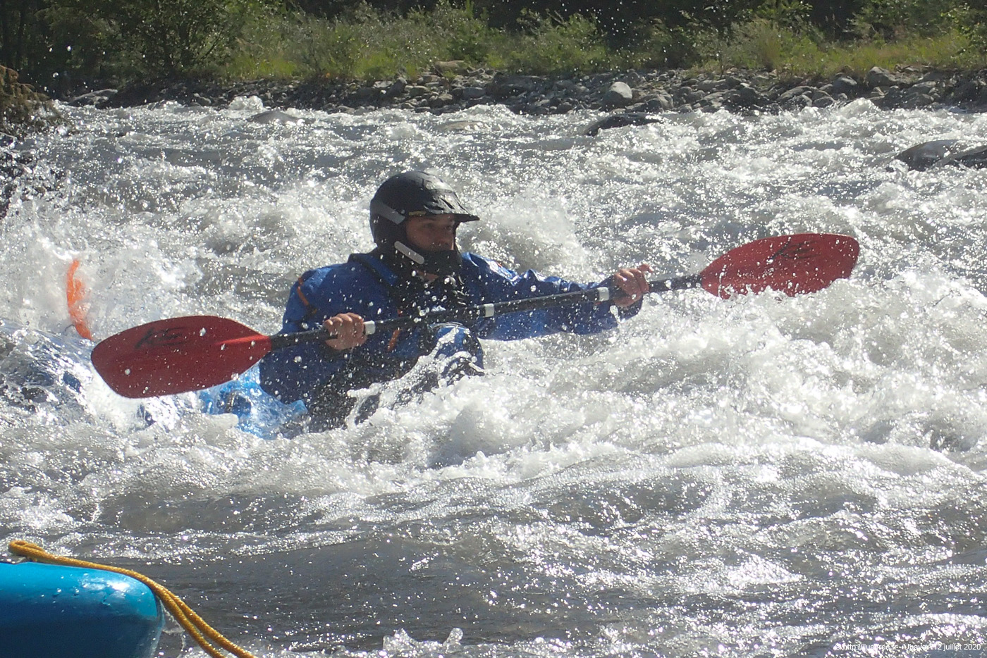 20200712ub048