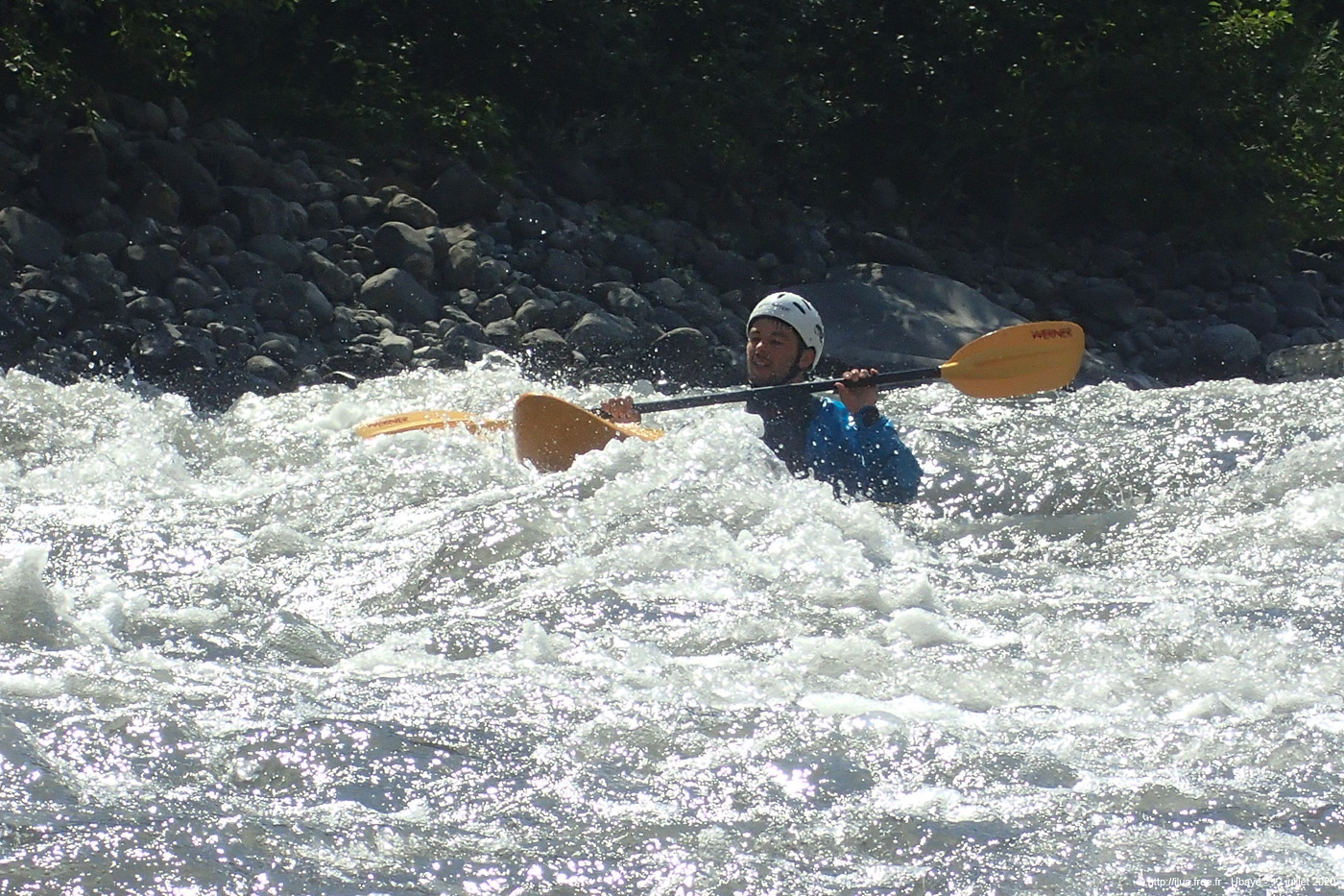 20200712ub090