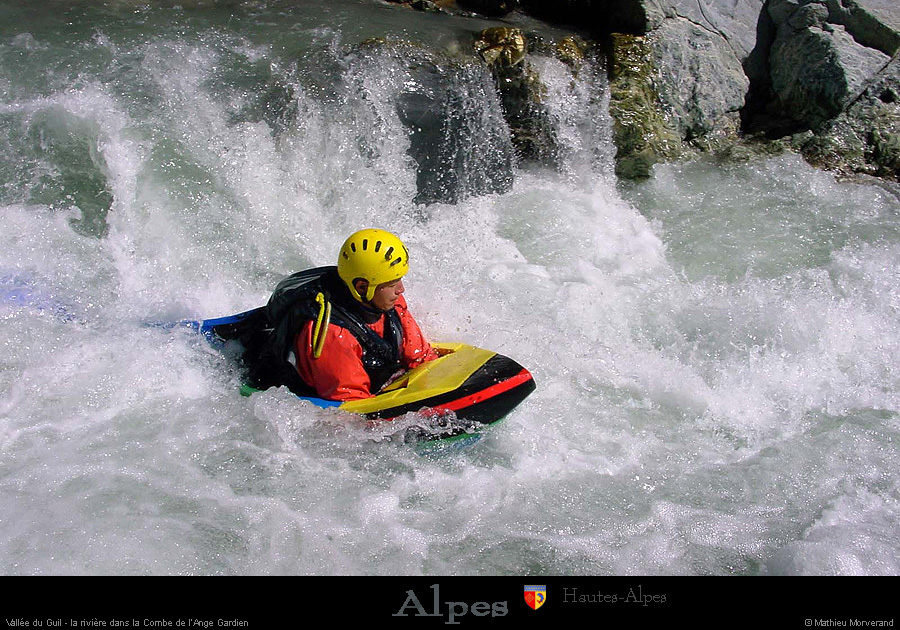20010405_hydro_guil_5_combe_de_lange_gardien_1