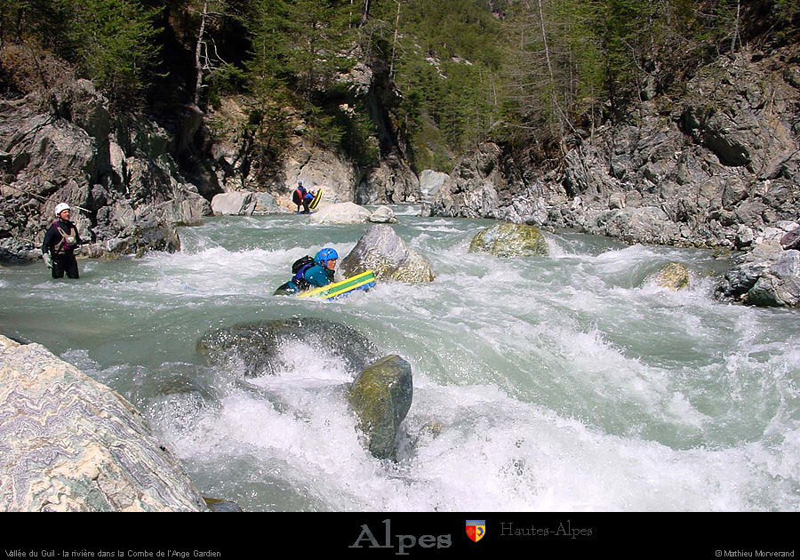 20010405_hydro_guil_5_combe_de_lange_gardien_3