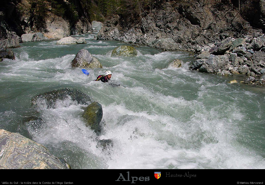 20010405_hydro_guil_5_combe_de_lange_gardien_6