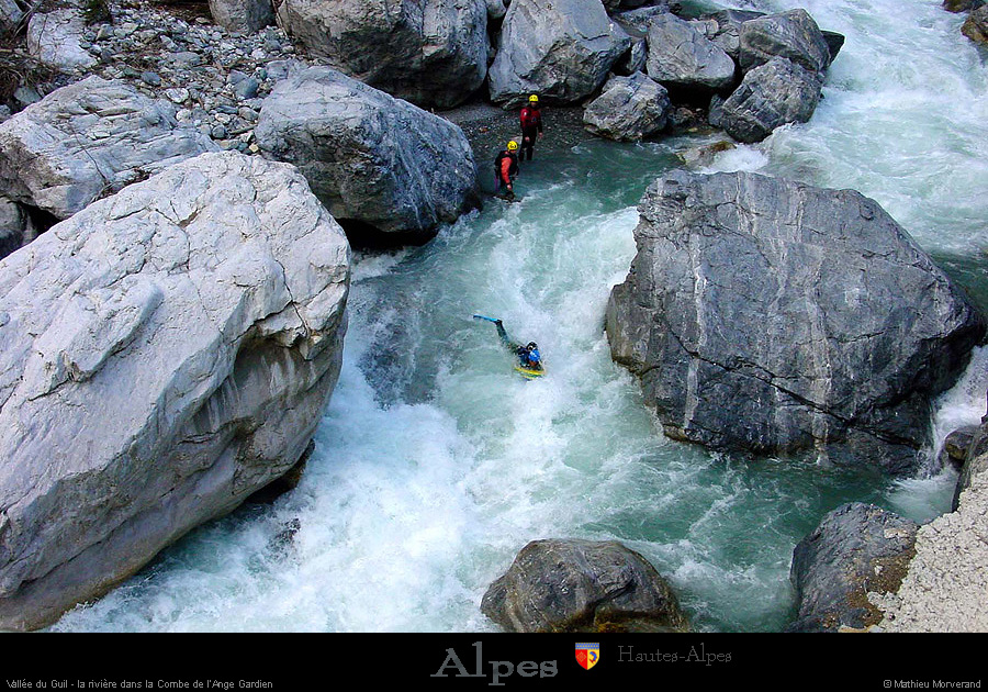 20010412_hydro_guil_passage_amont_tc_isa
