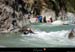20010405_hydro_guil_4_combe_de_lange_gardien_07