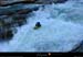20010412_hydro_guil_triple_chute_isa