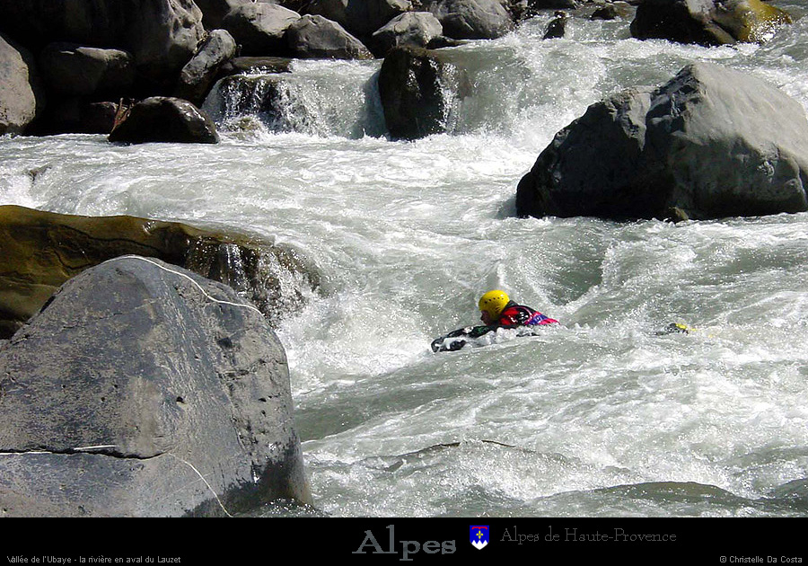 20010413_hydro_ubaye_2nd_labyrinthe_mathieu_1