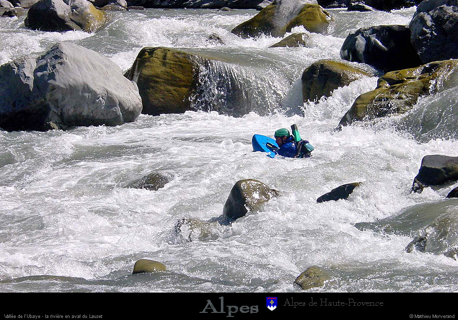 20010413_hydro_ubaye_2nd_labyrinthe_stan