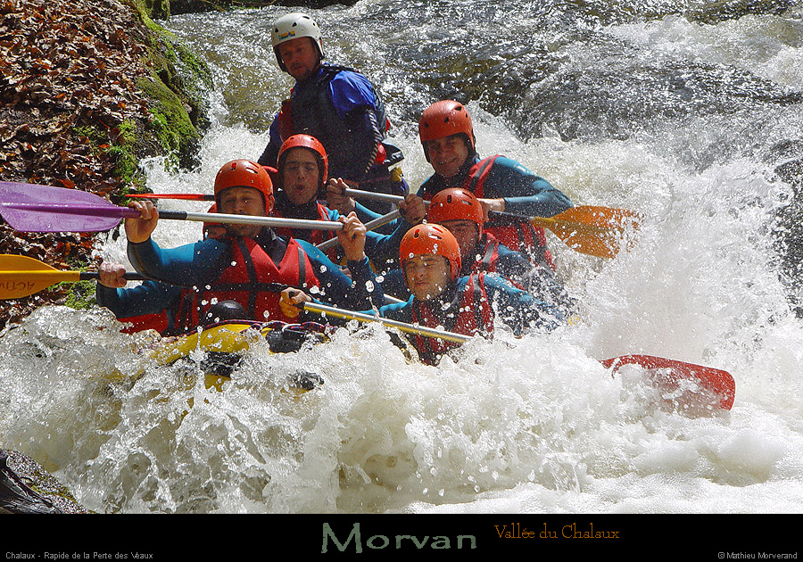 20040501_chalaux_perte_des_veaux_raft_5