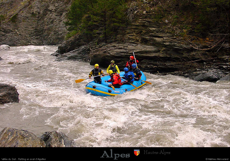20010515_raft_guil_acq_gorges_4