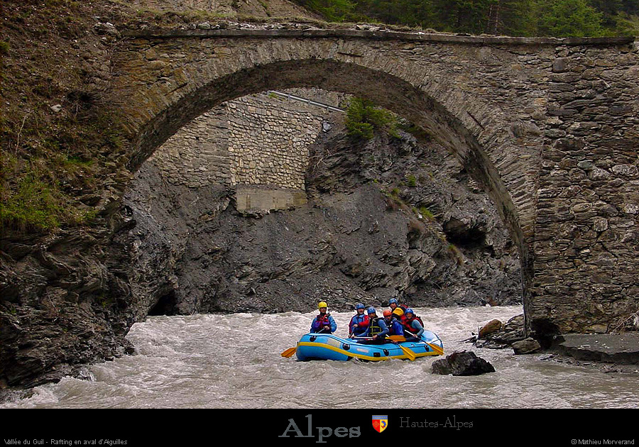 20010515_raft_guil_acq_vxpont_4