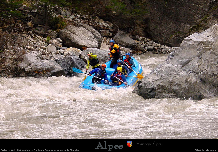 20010515_raft_guil_tce_gorges_3