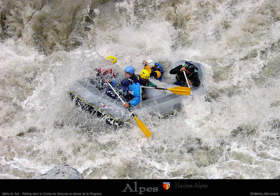 20010515_raft_guil_triplechute_2