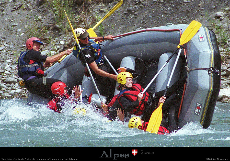 20020621_isere_bellentre_raft_lionel_flip_42