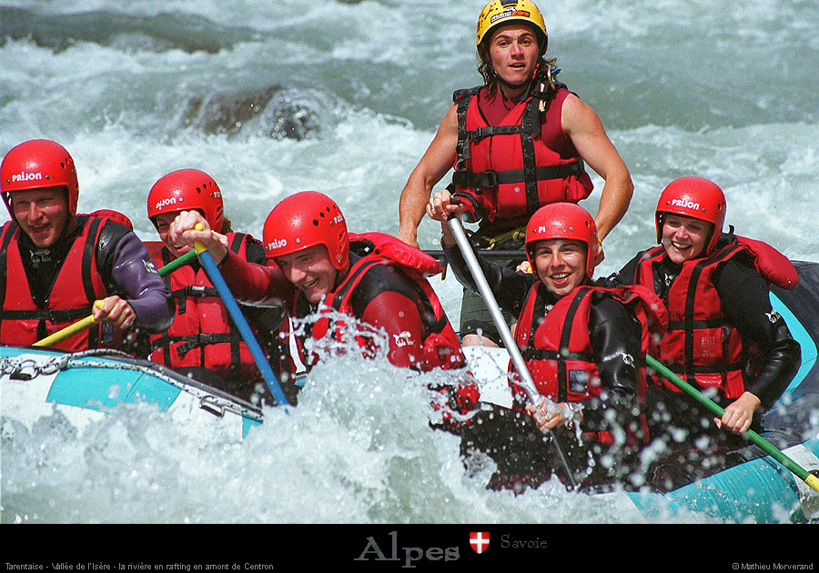 20020621_isere_moutons_raft_christian_2